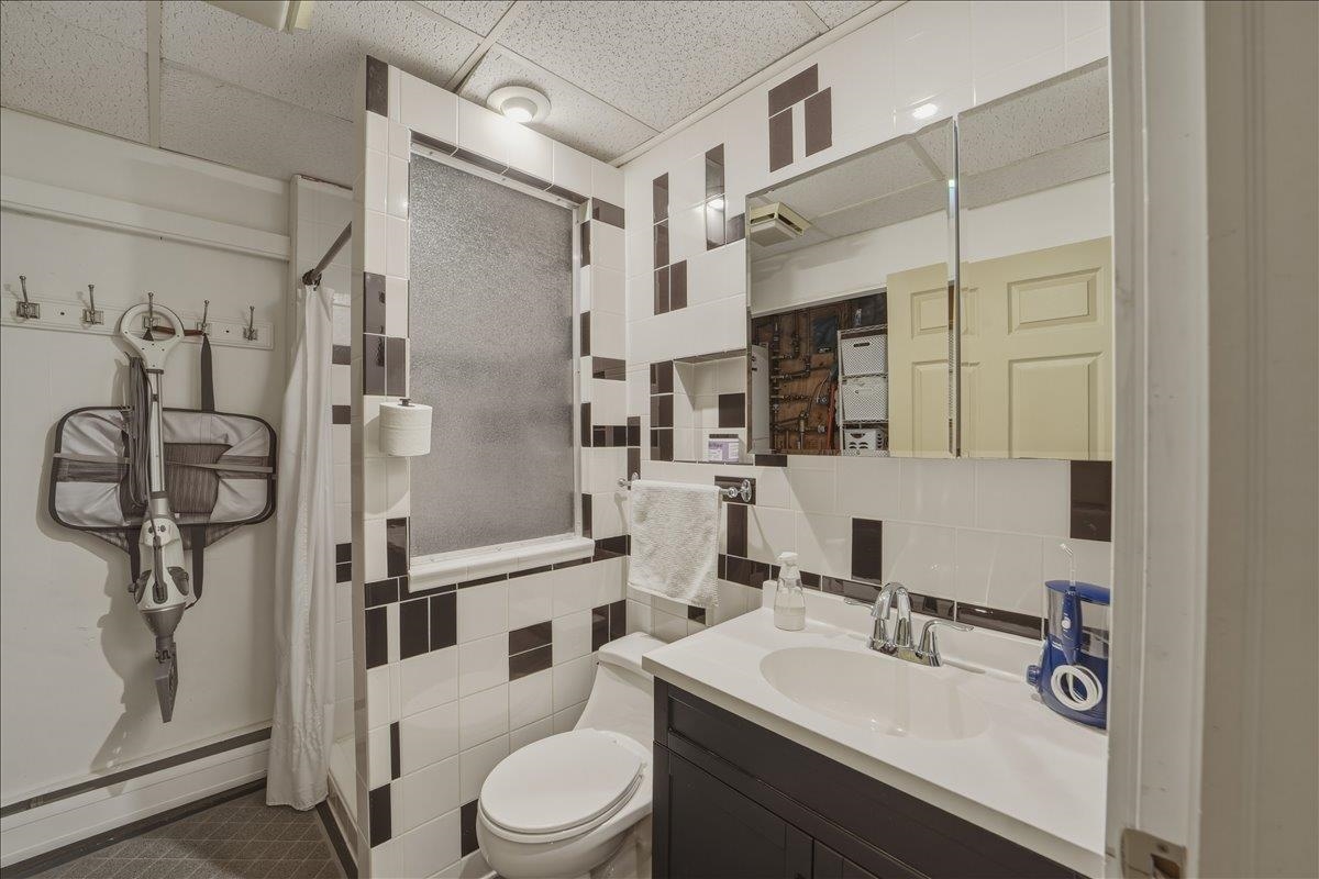 701 Dorset Street Unit: C12