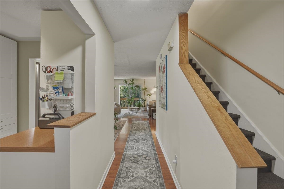 701 Dorset Street Unit: C12