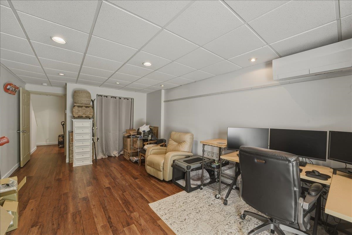 701 Dorset Street Unit: C12