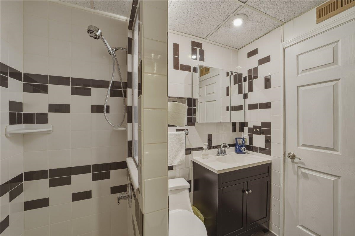 701 Dorset Street Unit: C12