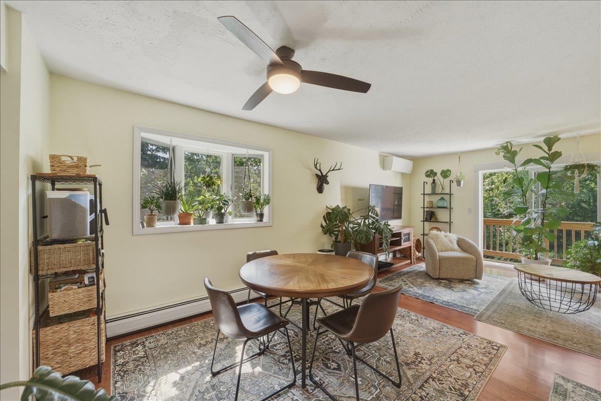 701 Dorset Street Unit: C12