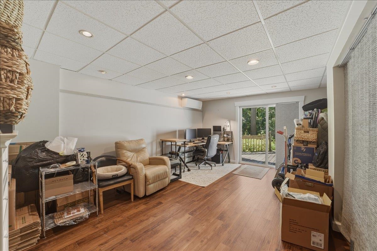 701 Dorset Street Unit: C12