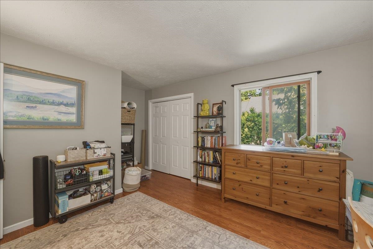 701 Dorset Street Unit: C12