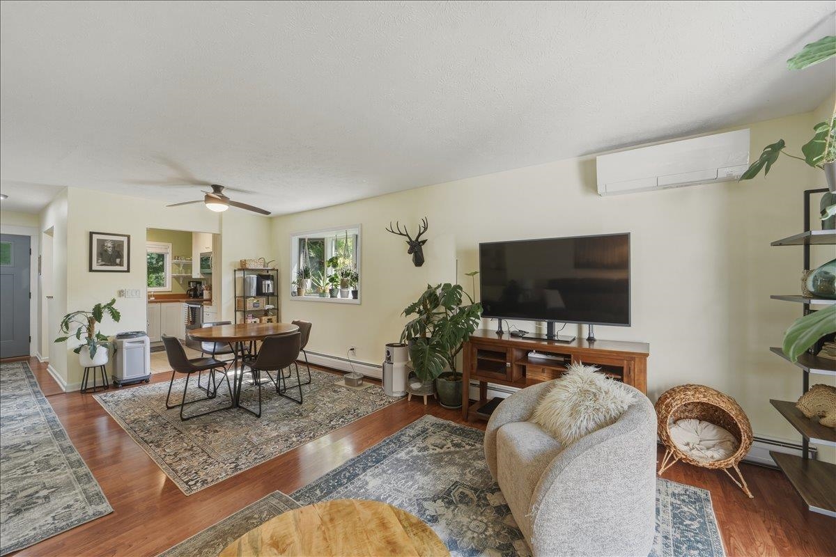 701 Dorset Street Unit: C12