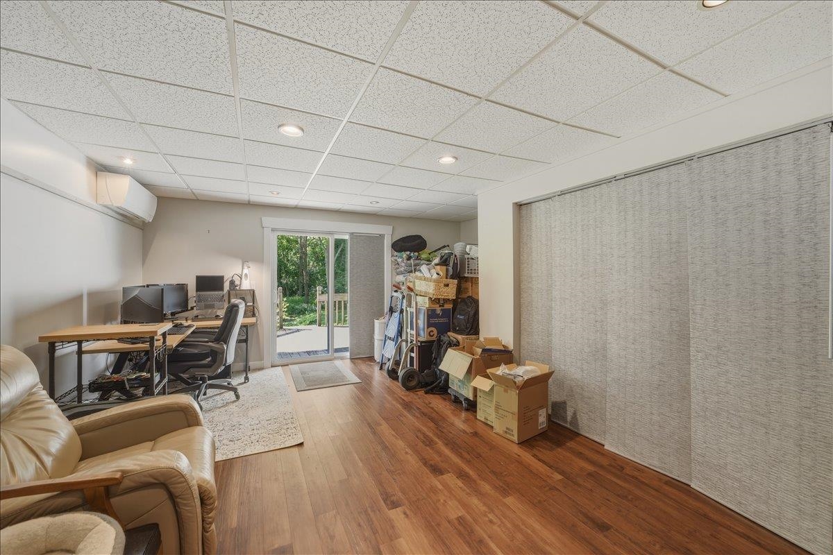 701 Dorset Street Unit: C12