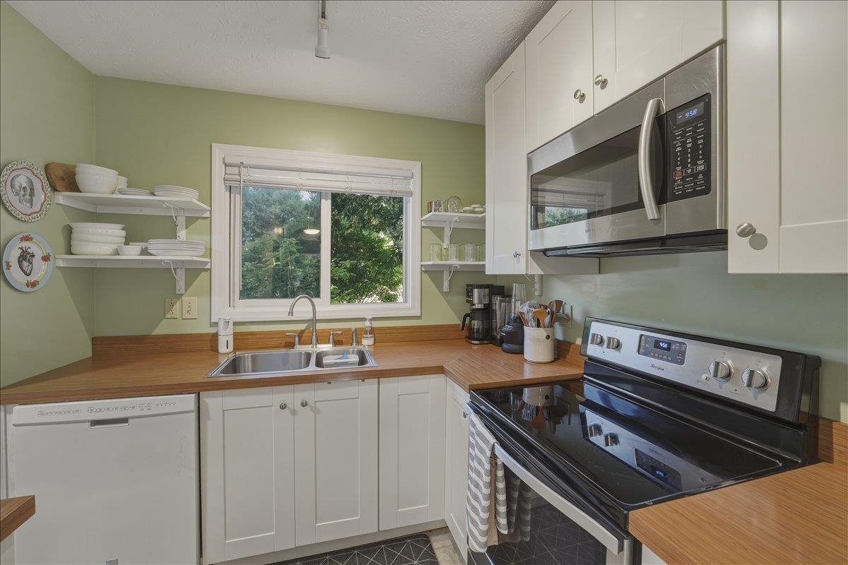701 Dorset Street Unit: C12
