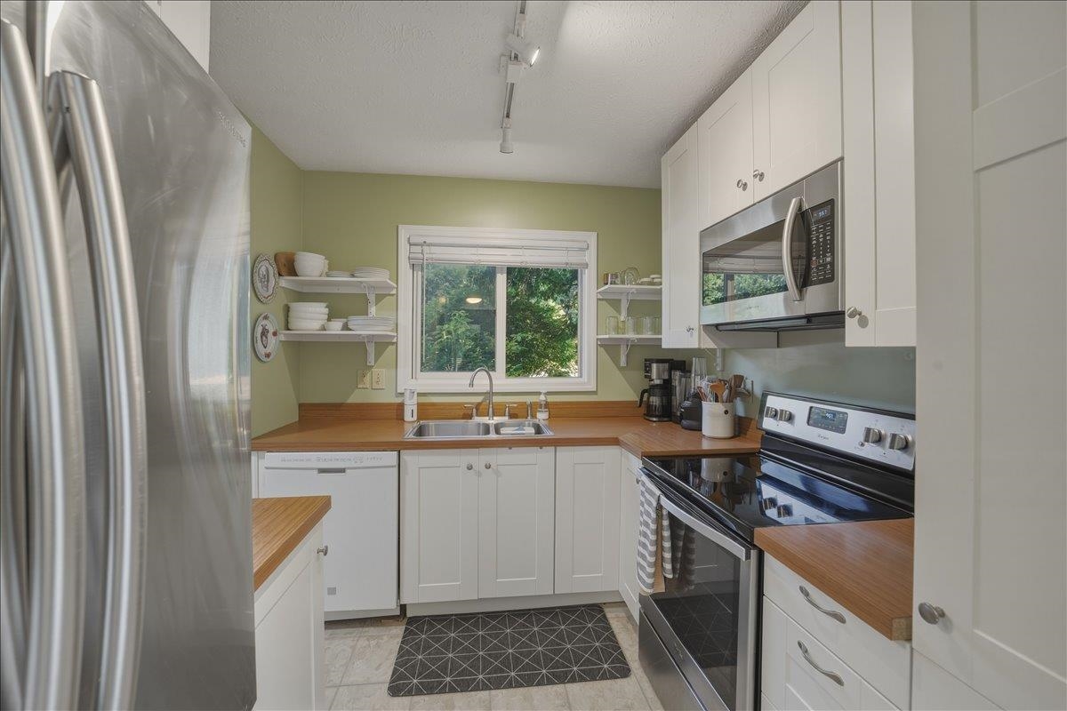 701 Dorset Street Unit: C12