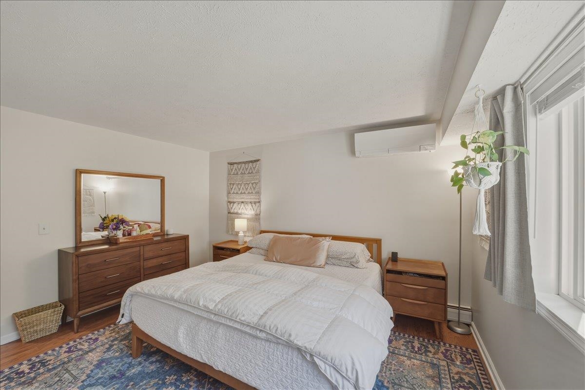 701 Dorset Street Unit: C12