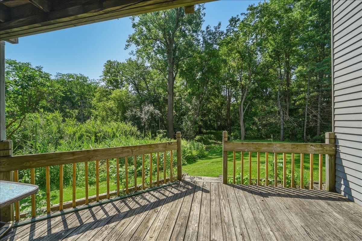 701 Dorset Street Unit: C12