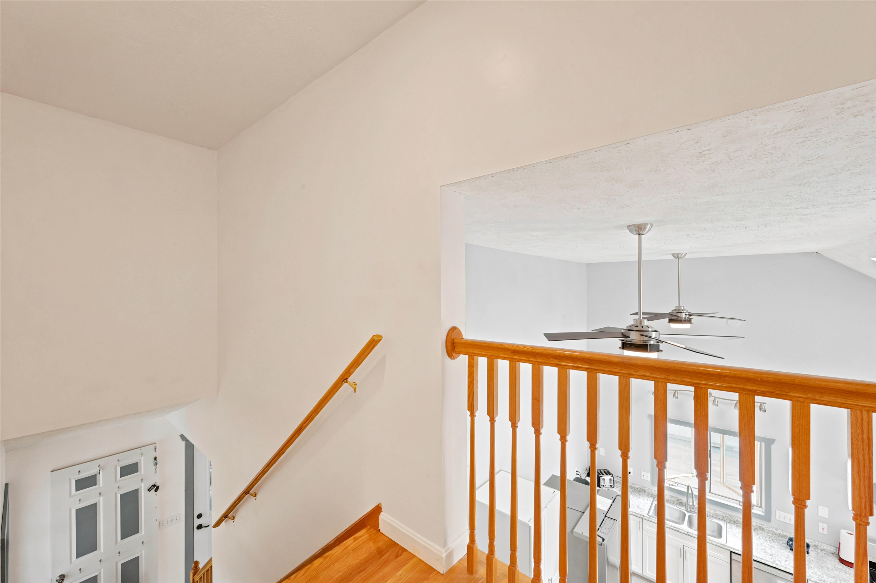 1620 Lower Newton Road