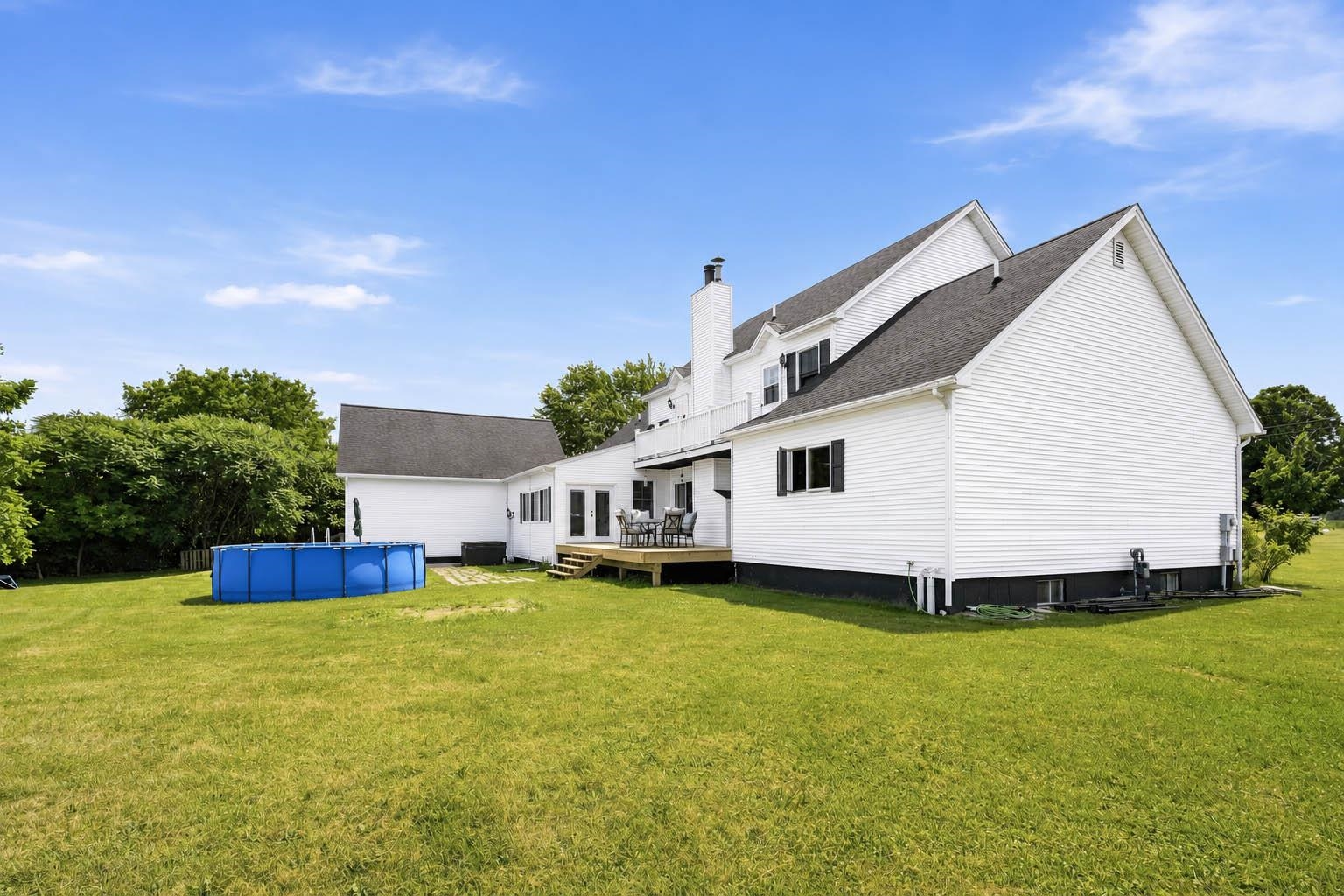 1620 Lower Newton Road