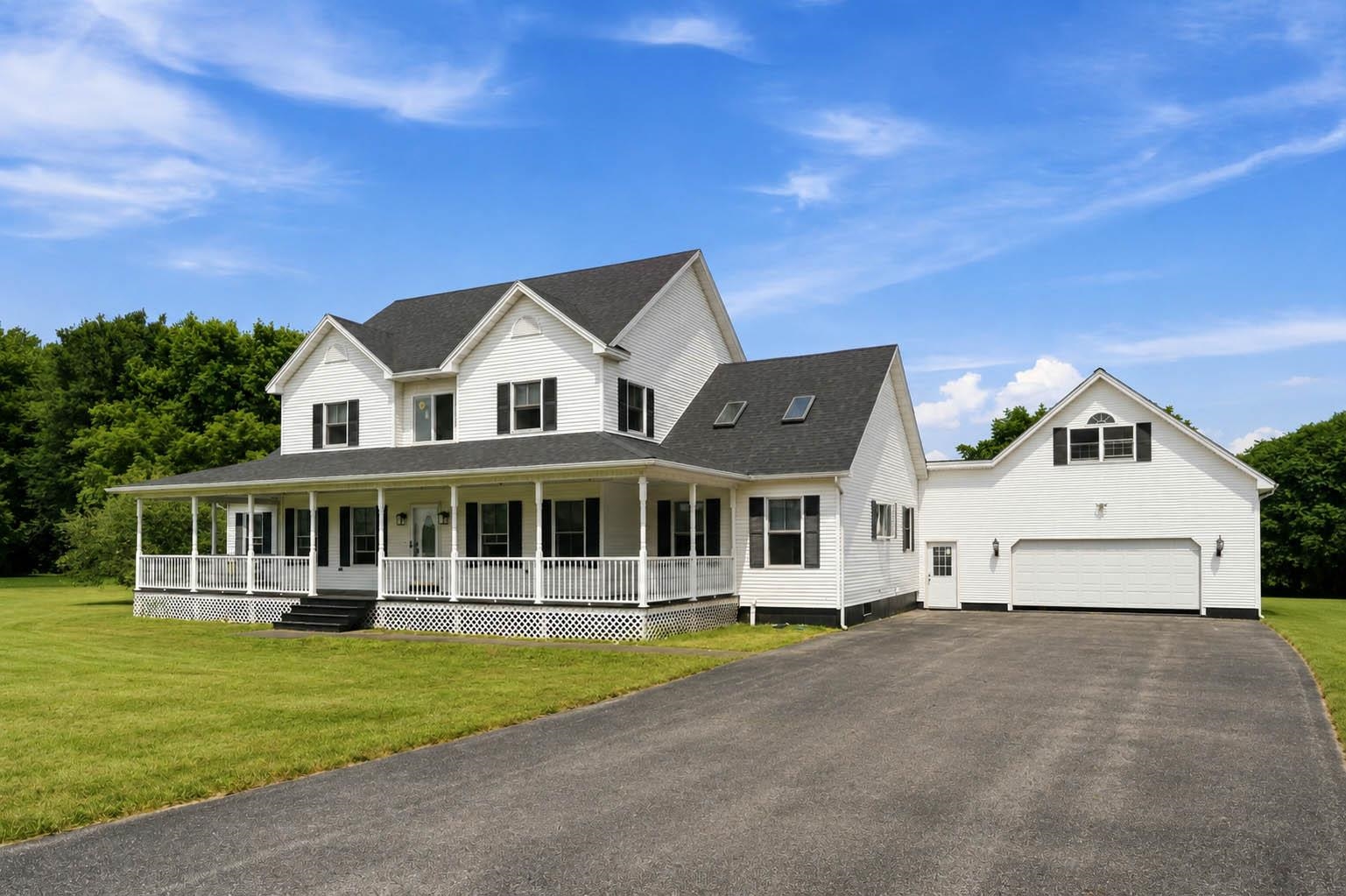 1620 Lower Newton Road
