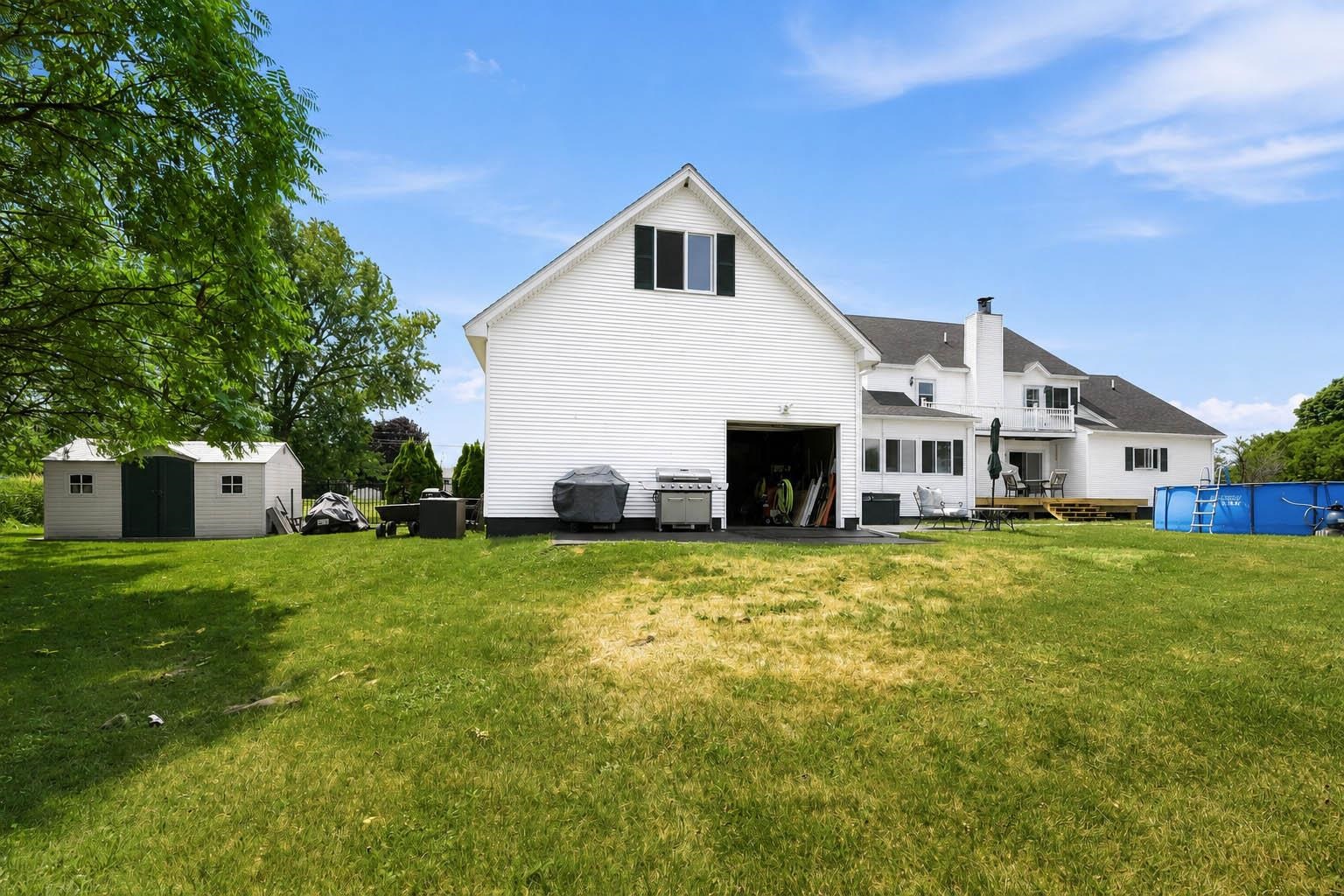 1620 Lower Newton Road
