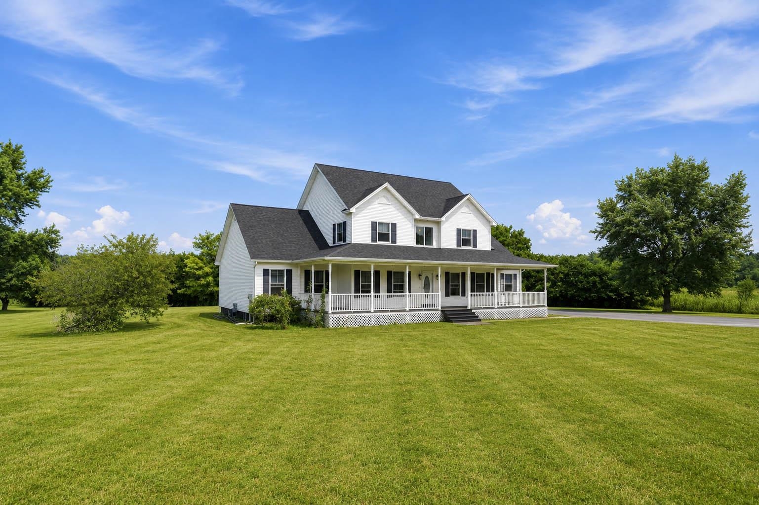 1620 Lower Newton Road
