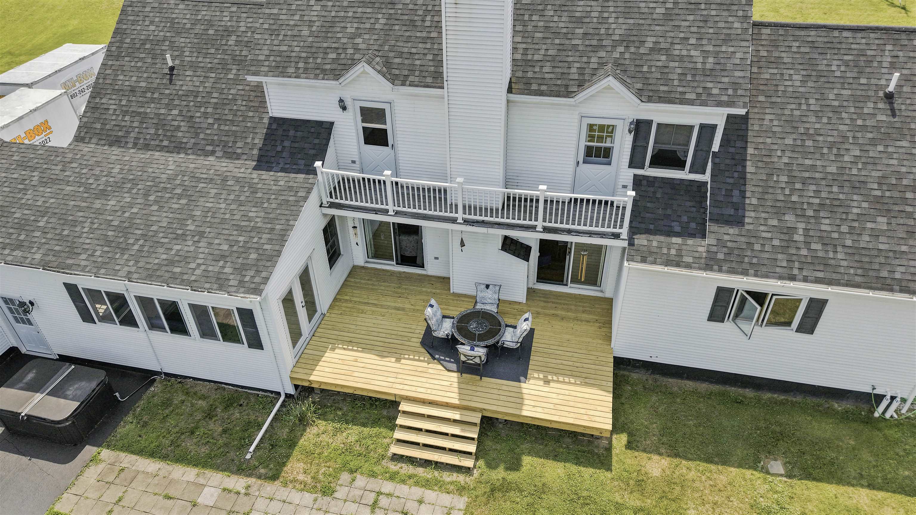 1620 Lower Newton Road