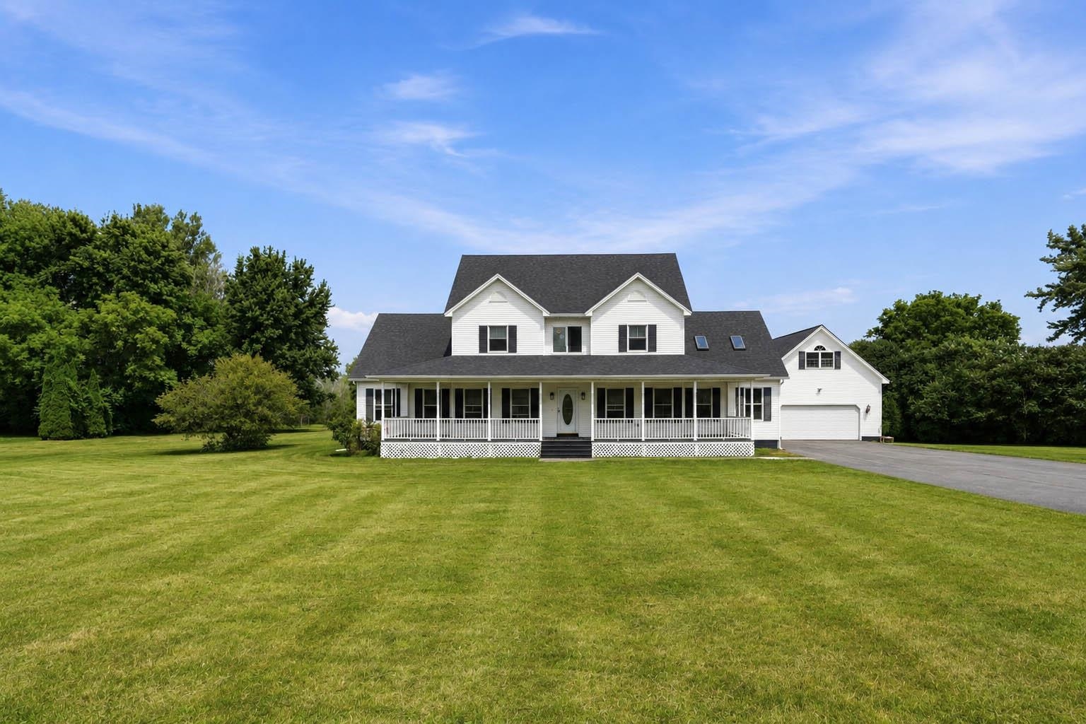 1620 Lower Newton Road