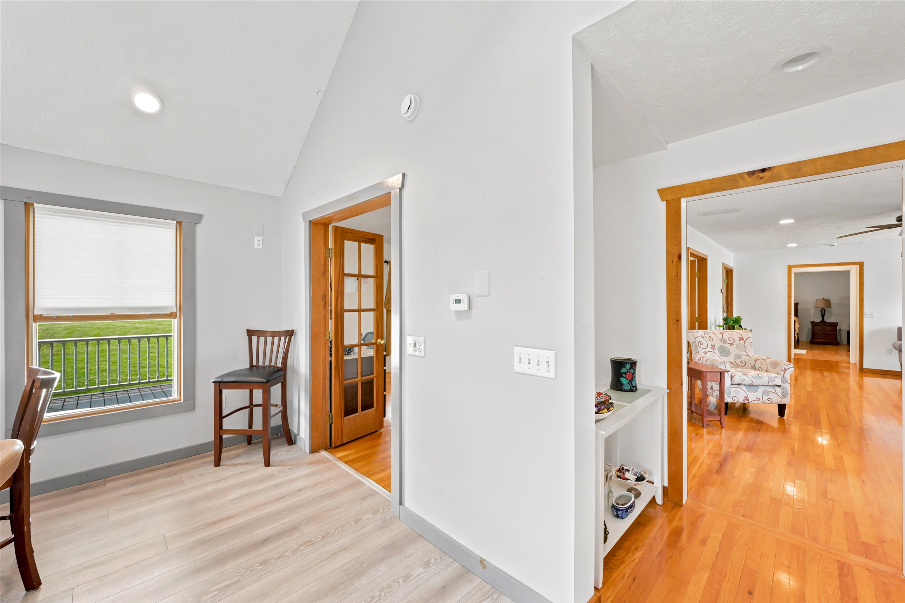 1620 Lower Newton Road