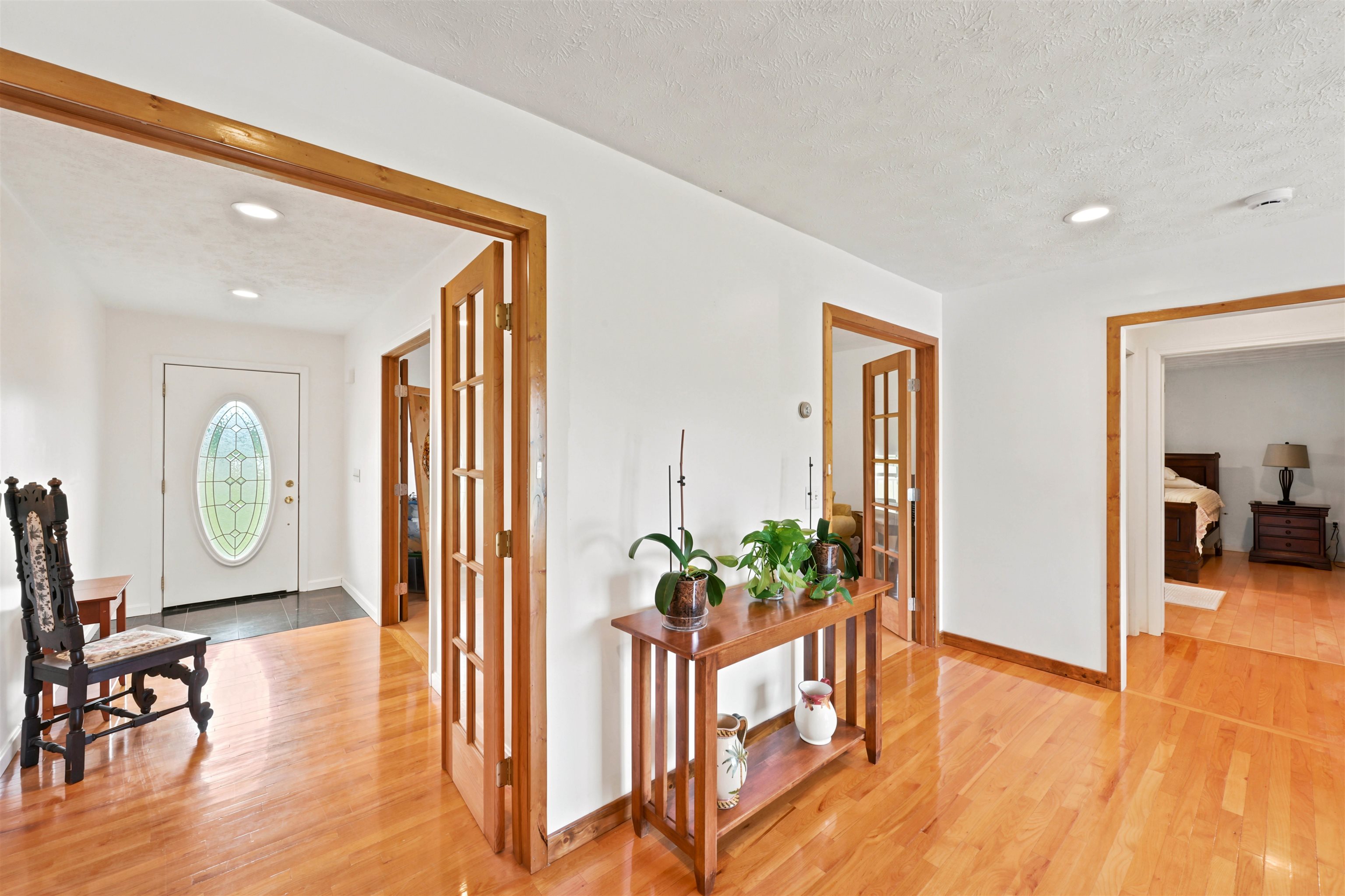 1620 Lower Newton Road