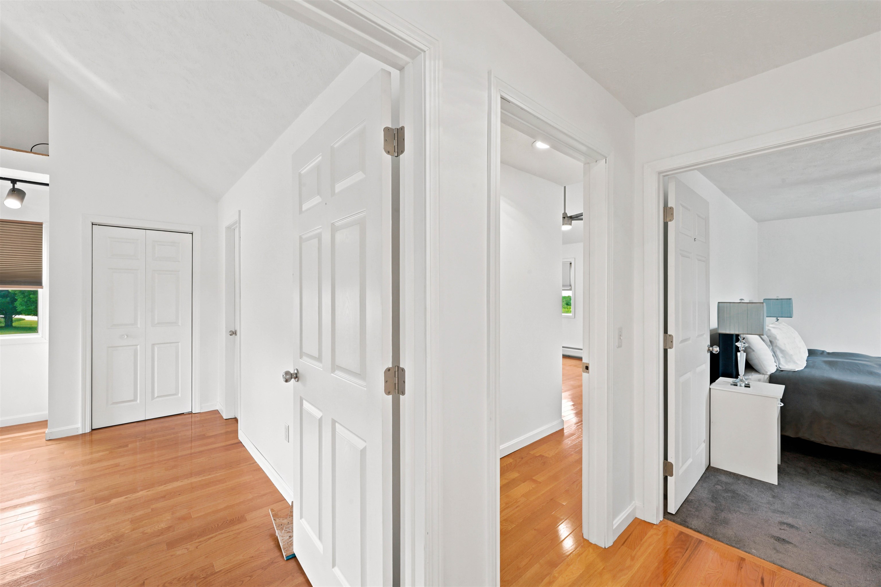 1620 Lower Newton Road