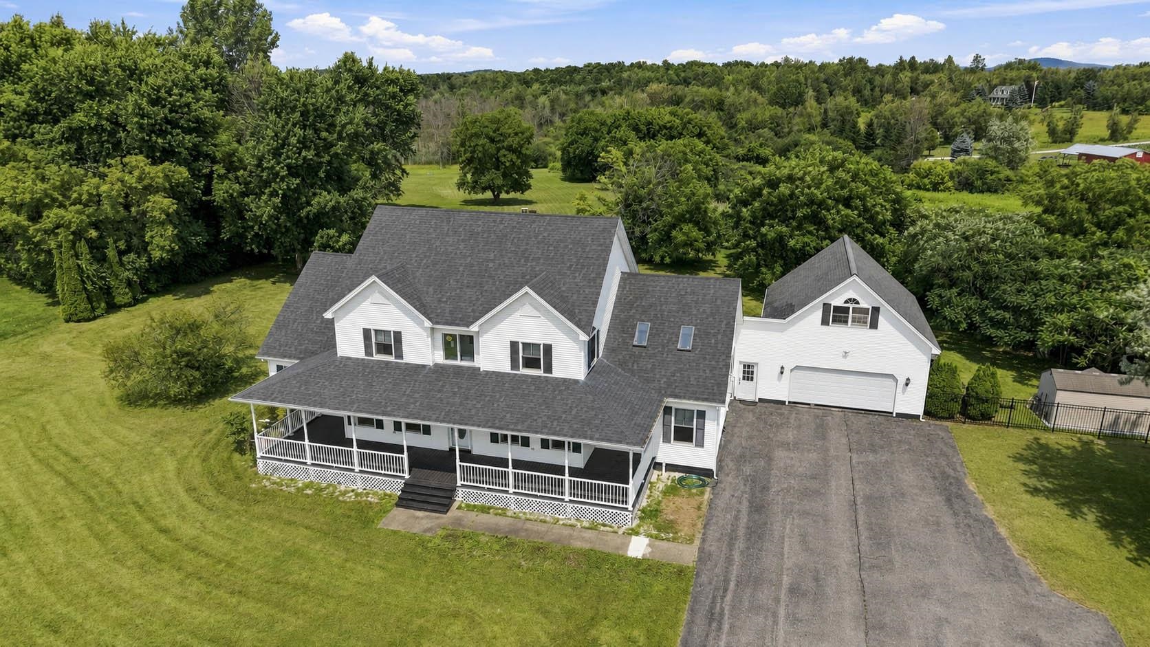 1620 Lower Newton Road