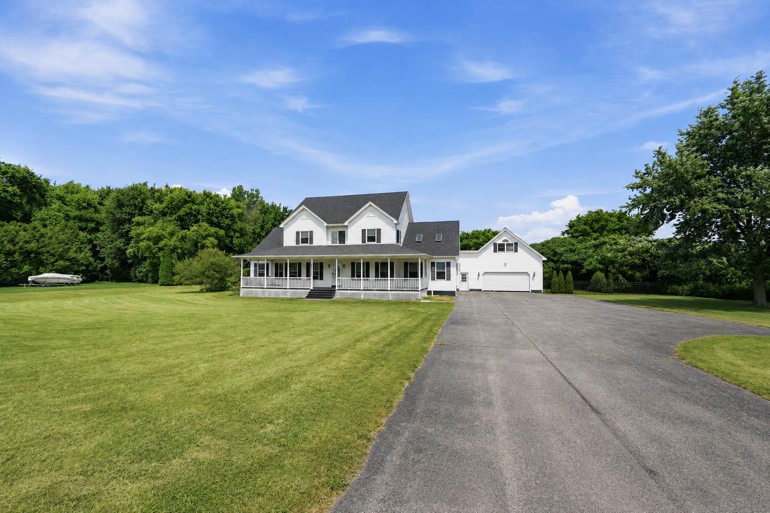 1620 Lower Newton Road