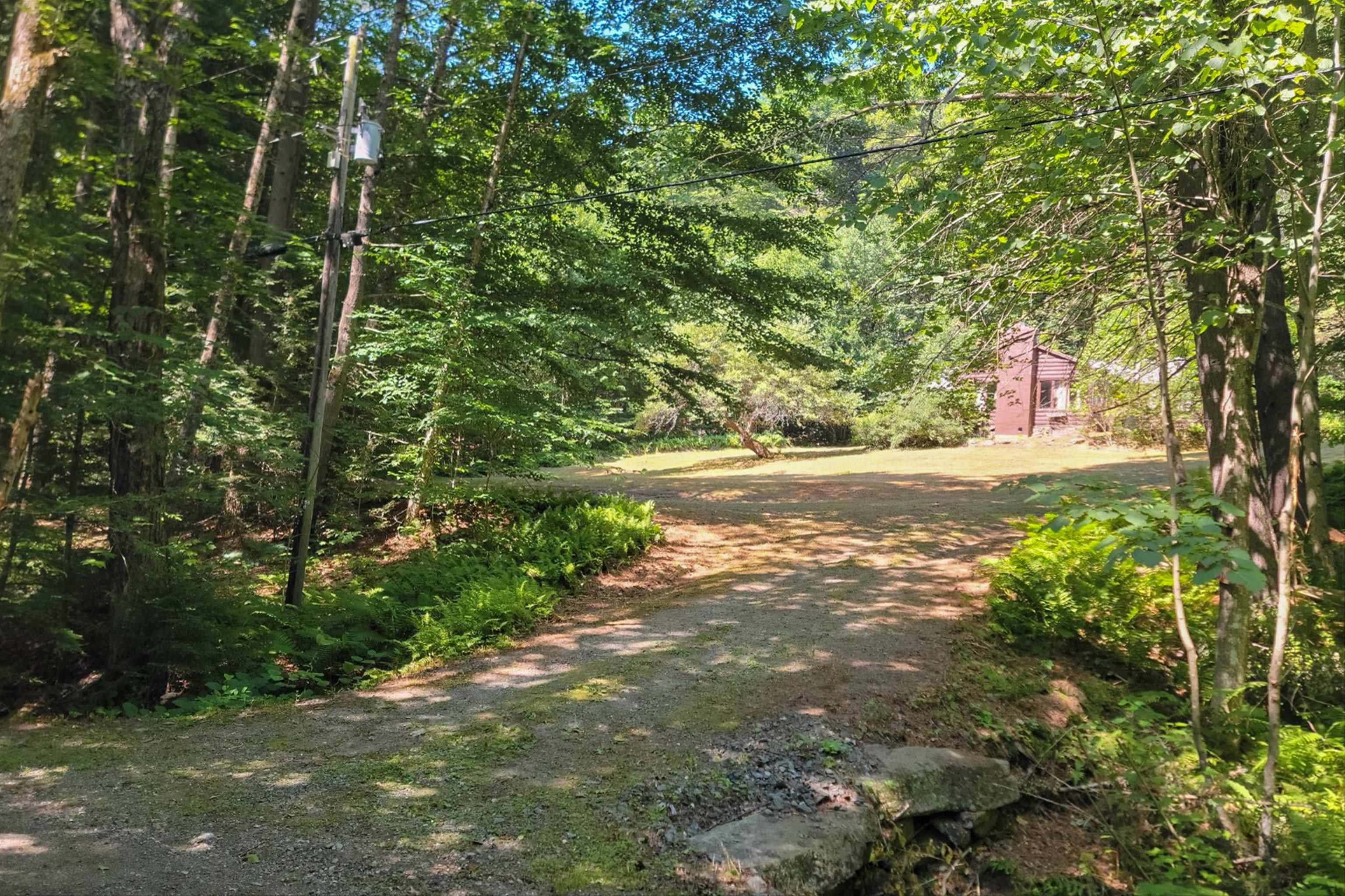57 Eddy Road