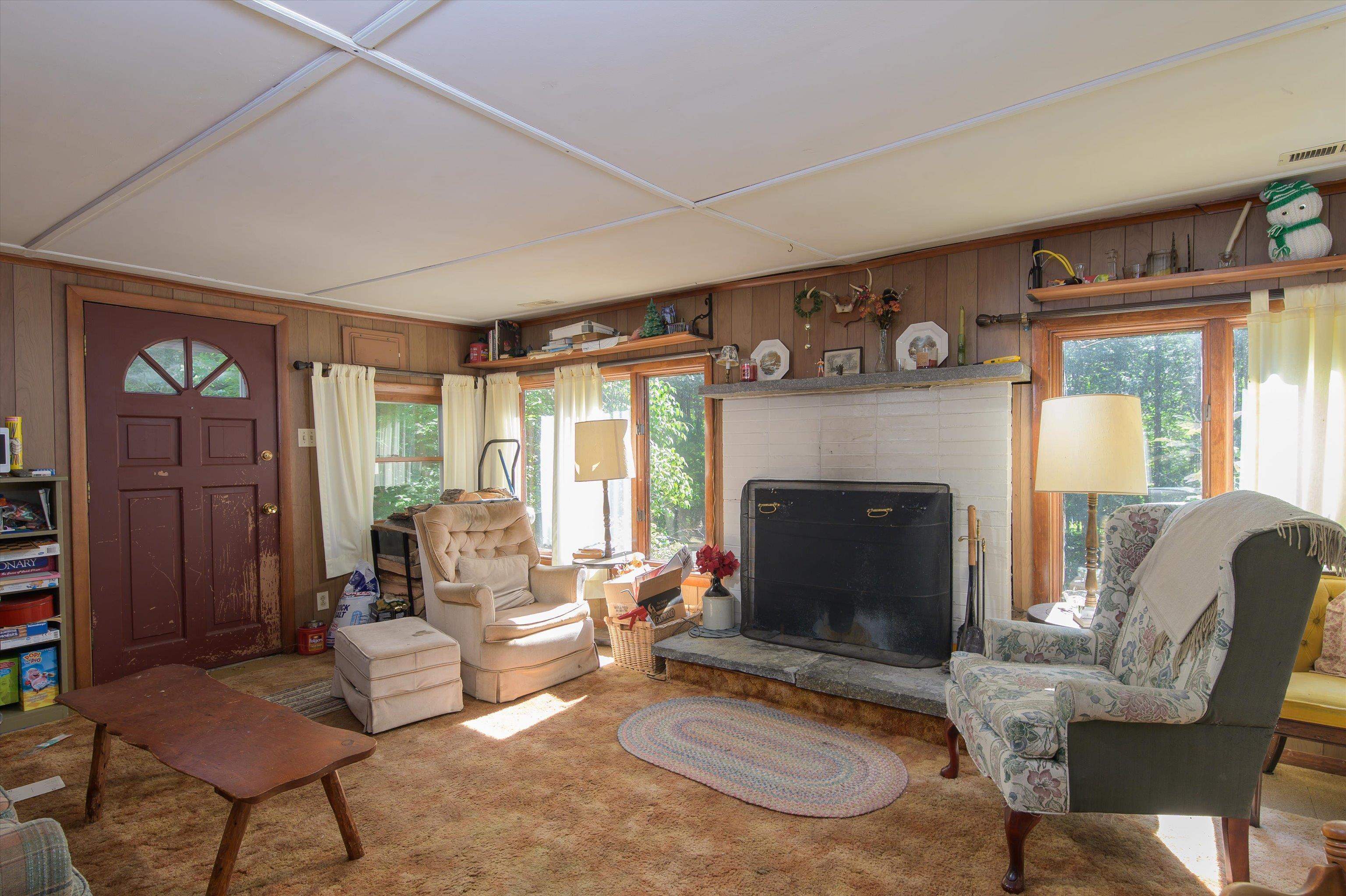 57 Eddy Road