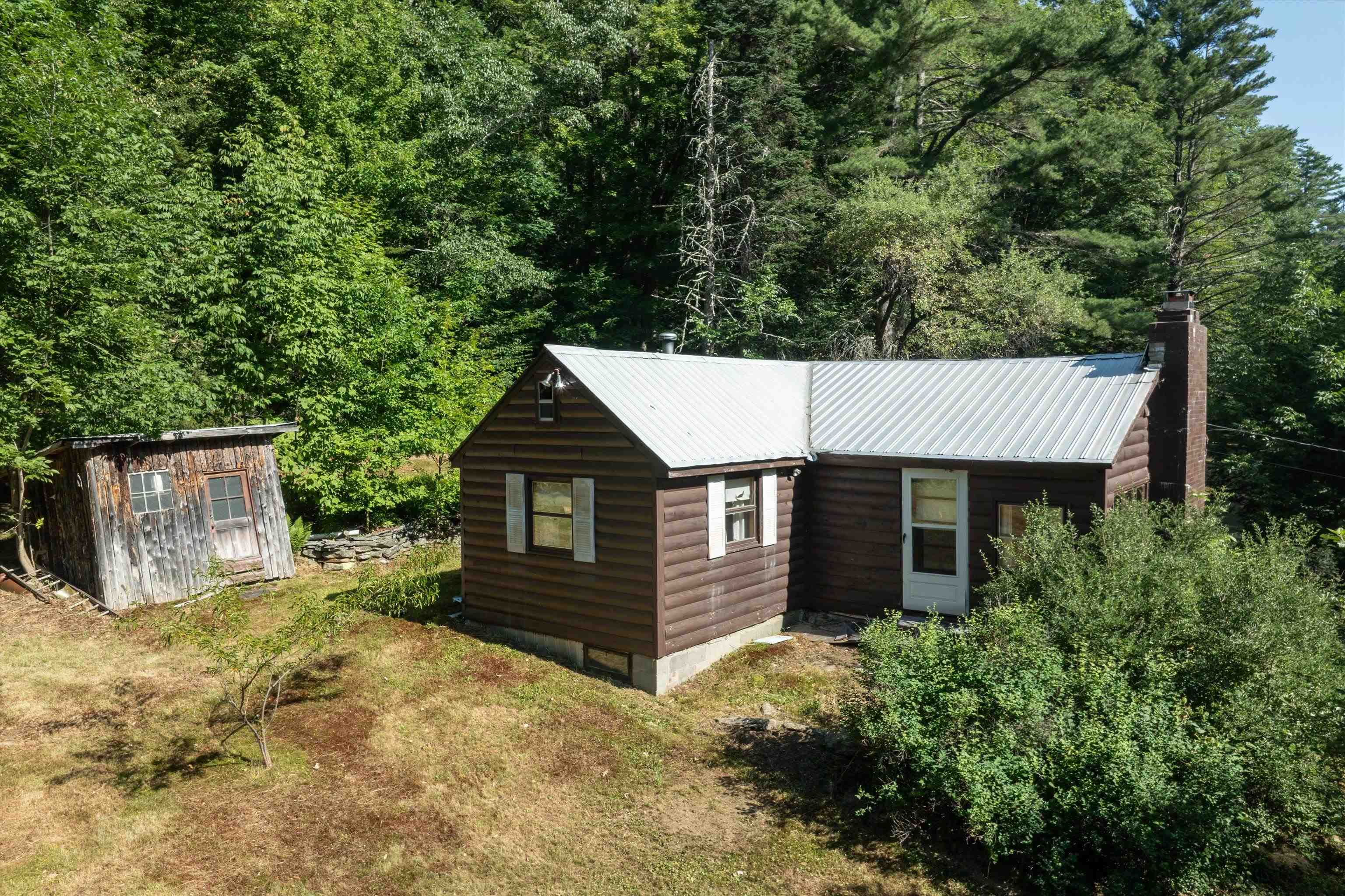 57 Eddy Road