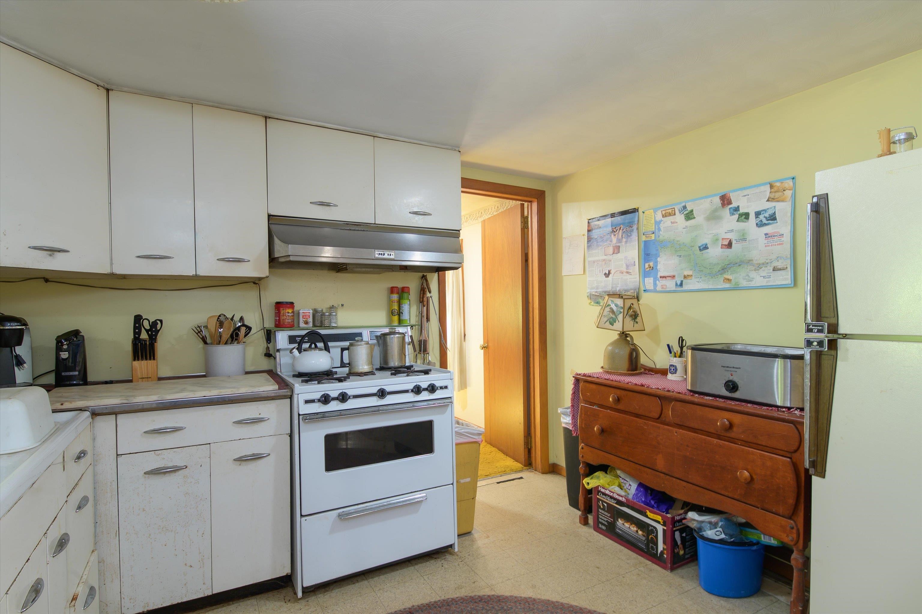 57 Eddy Road