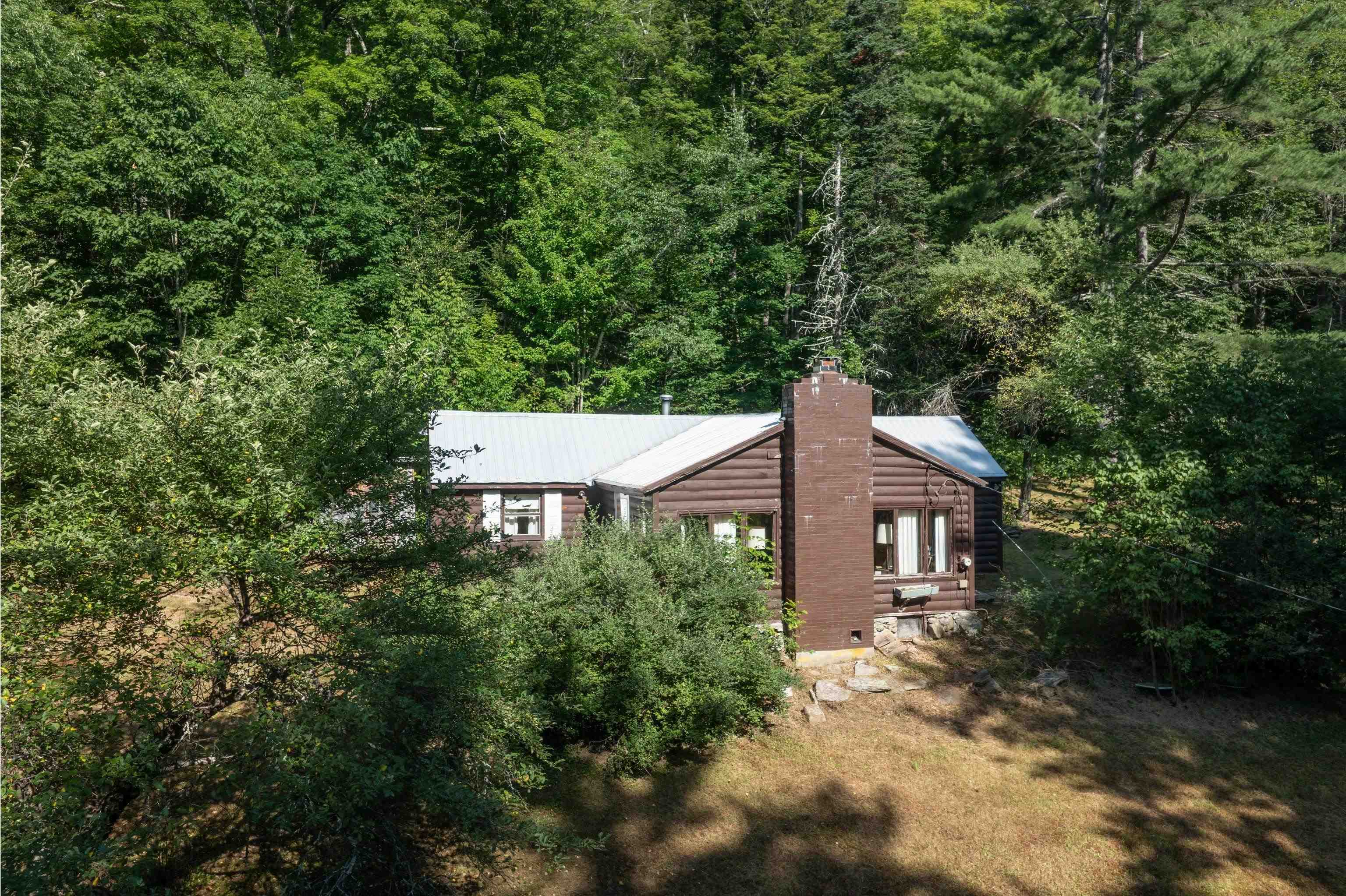 57 Eddy Road