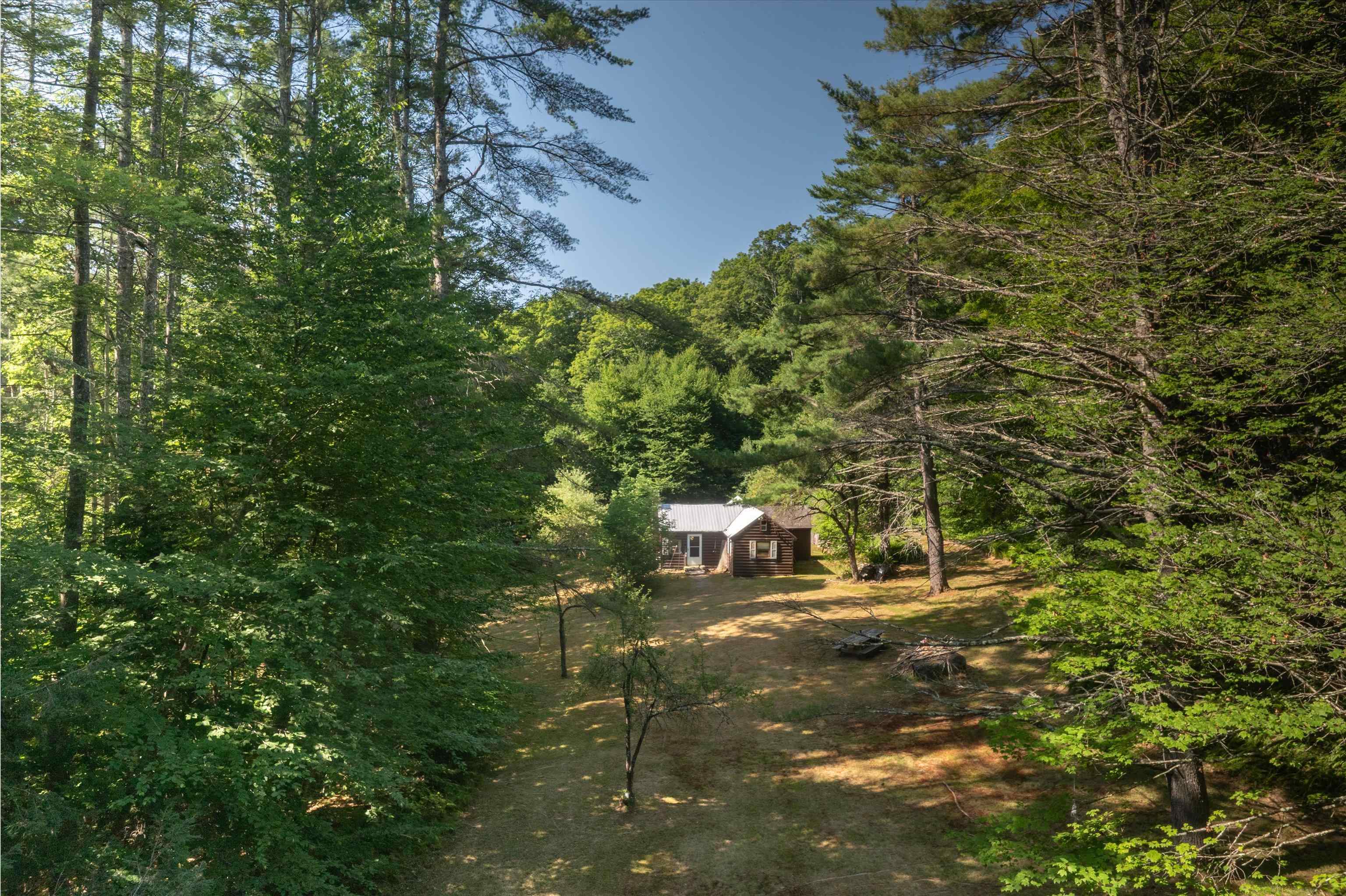 57 Eddy Road