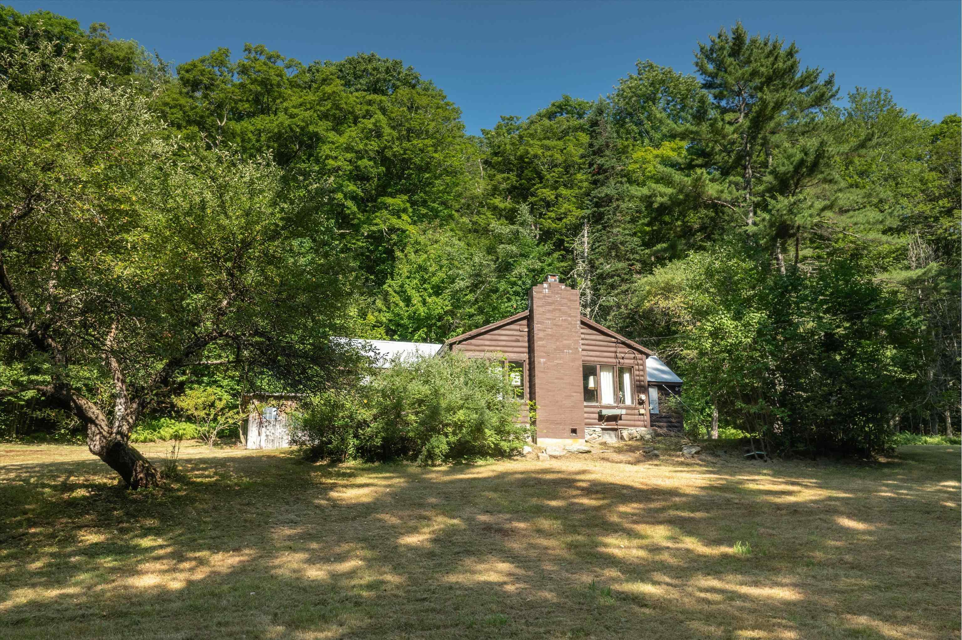 57 Eddy Road