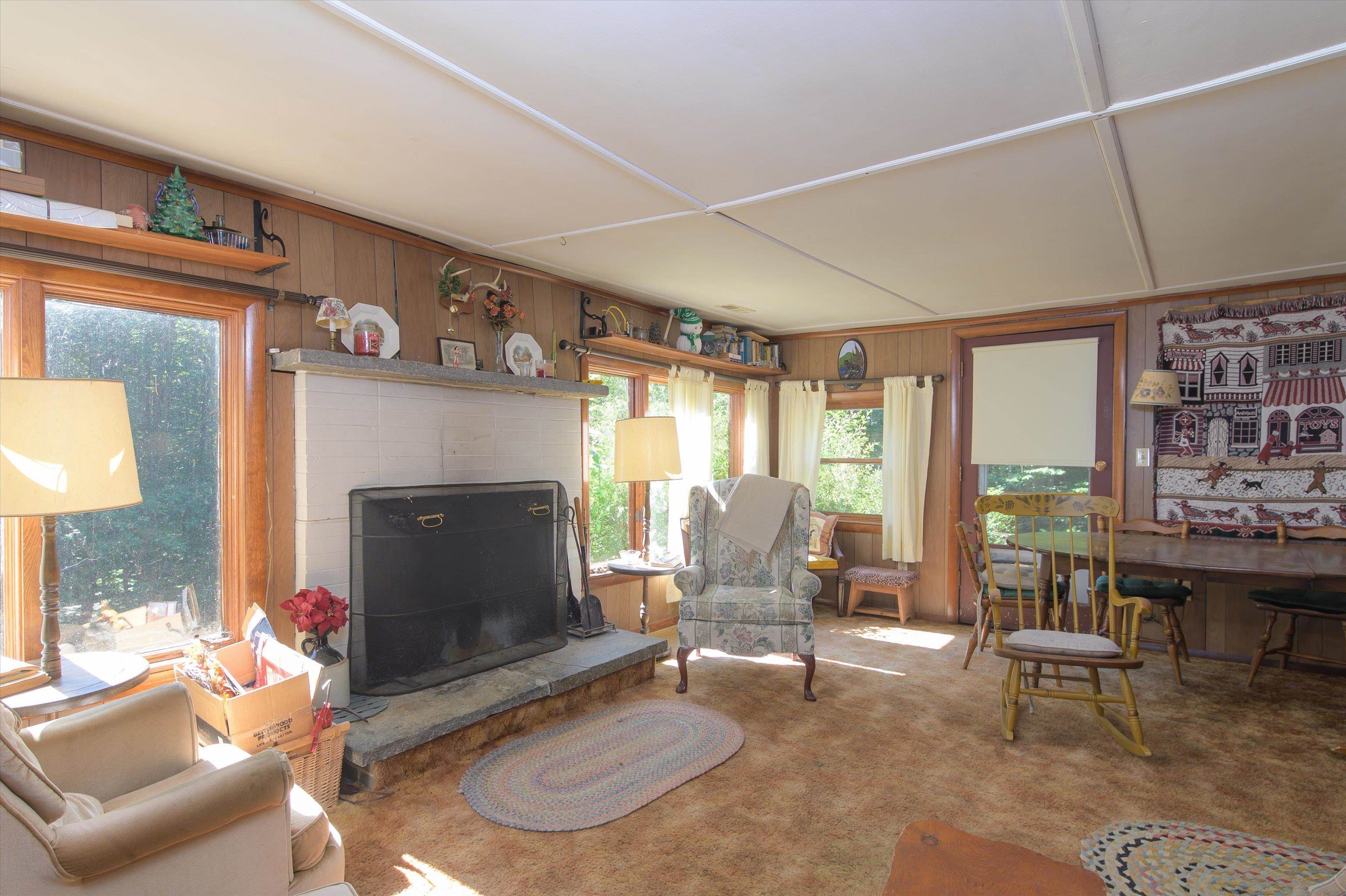 57 Eddy Road