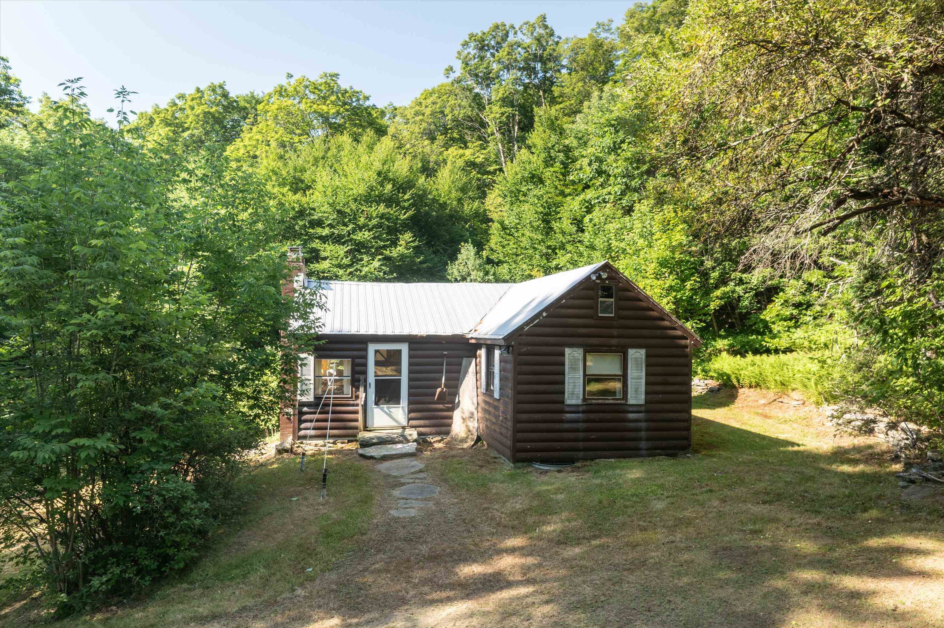57 Eddy Road