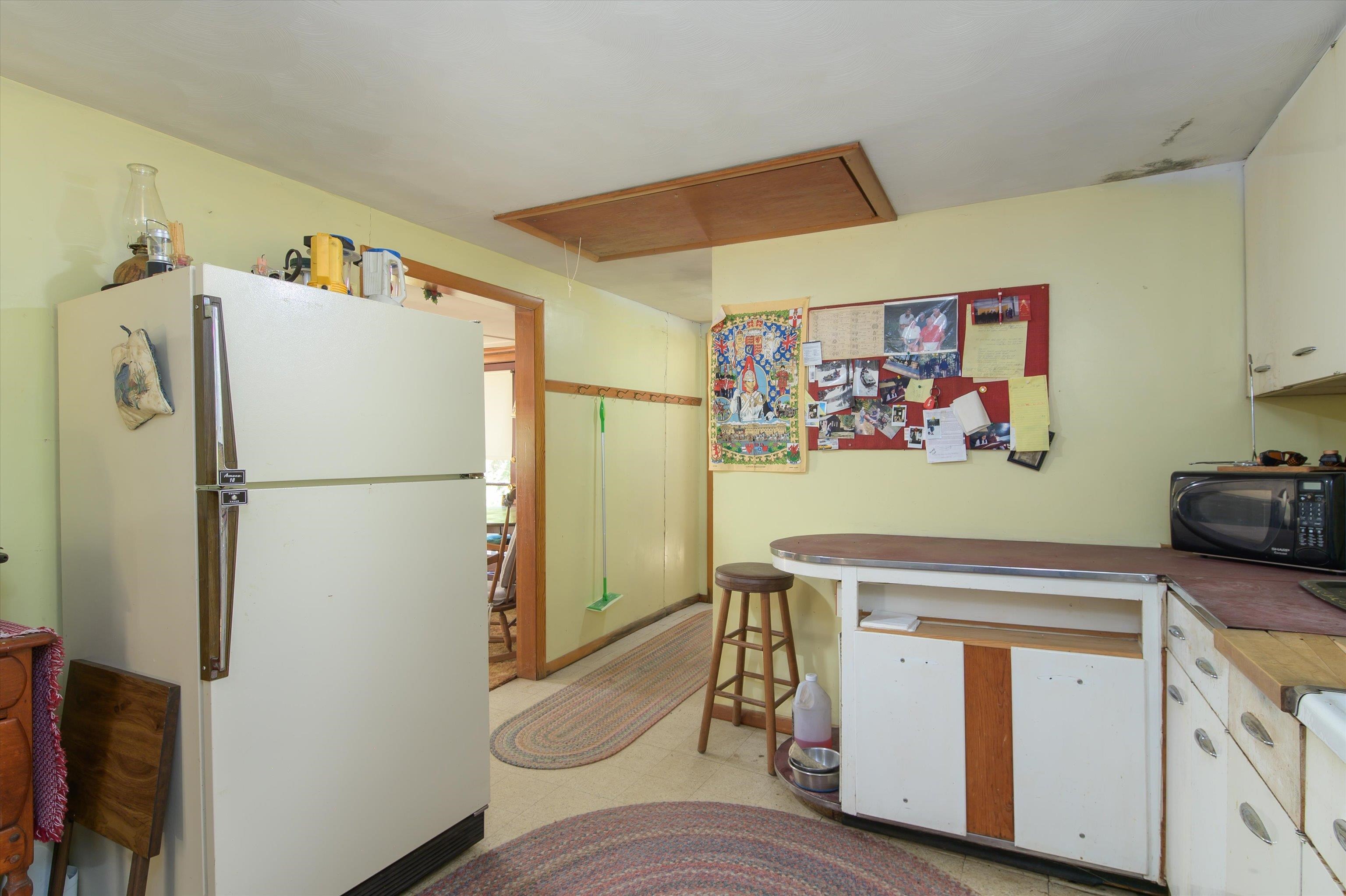 57 Eddy Road