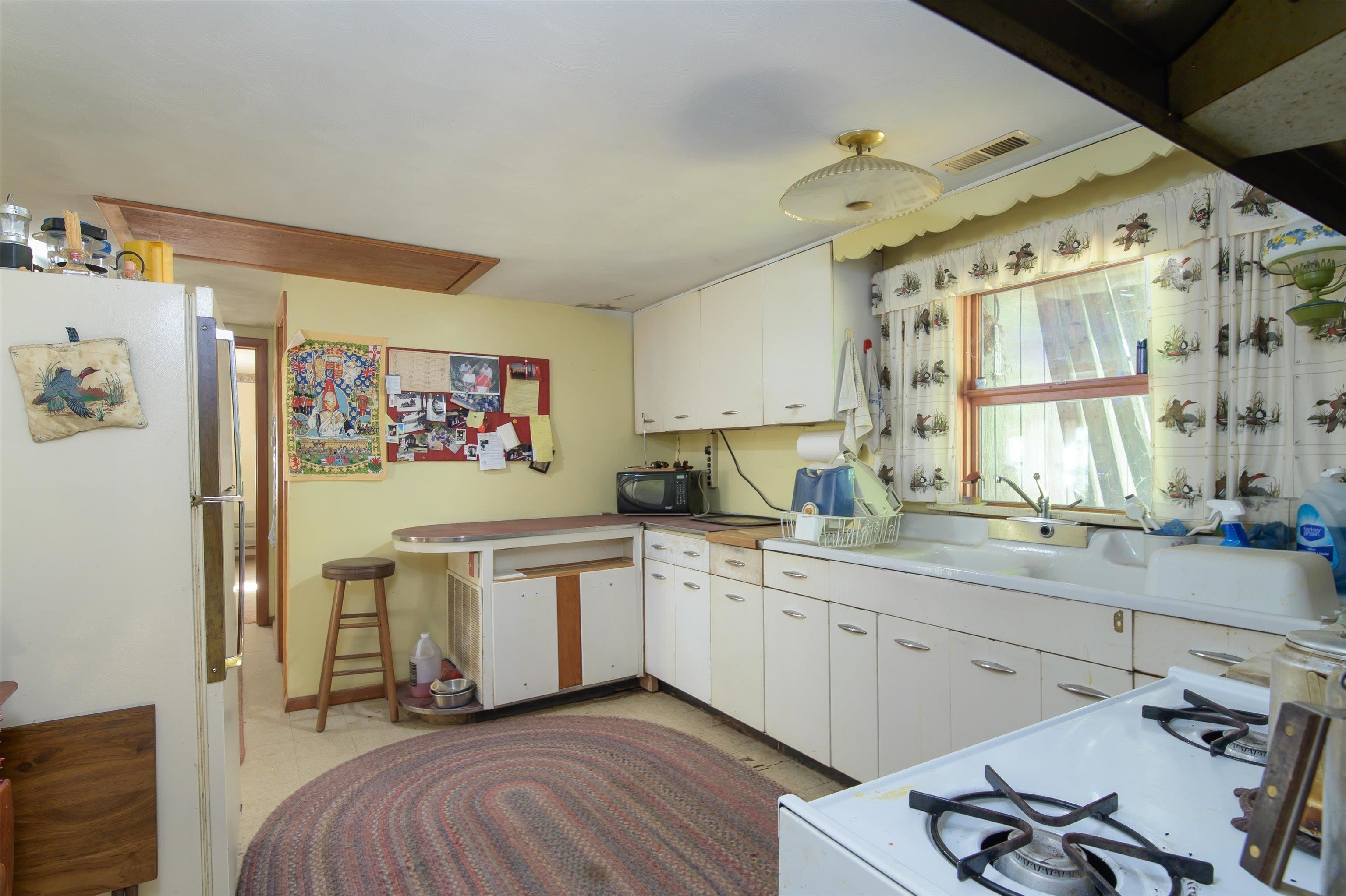 57 Eddy Road