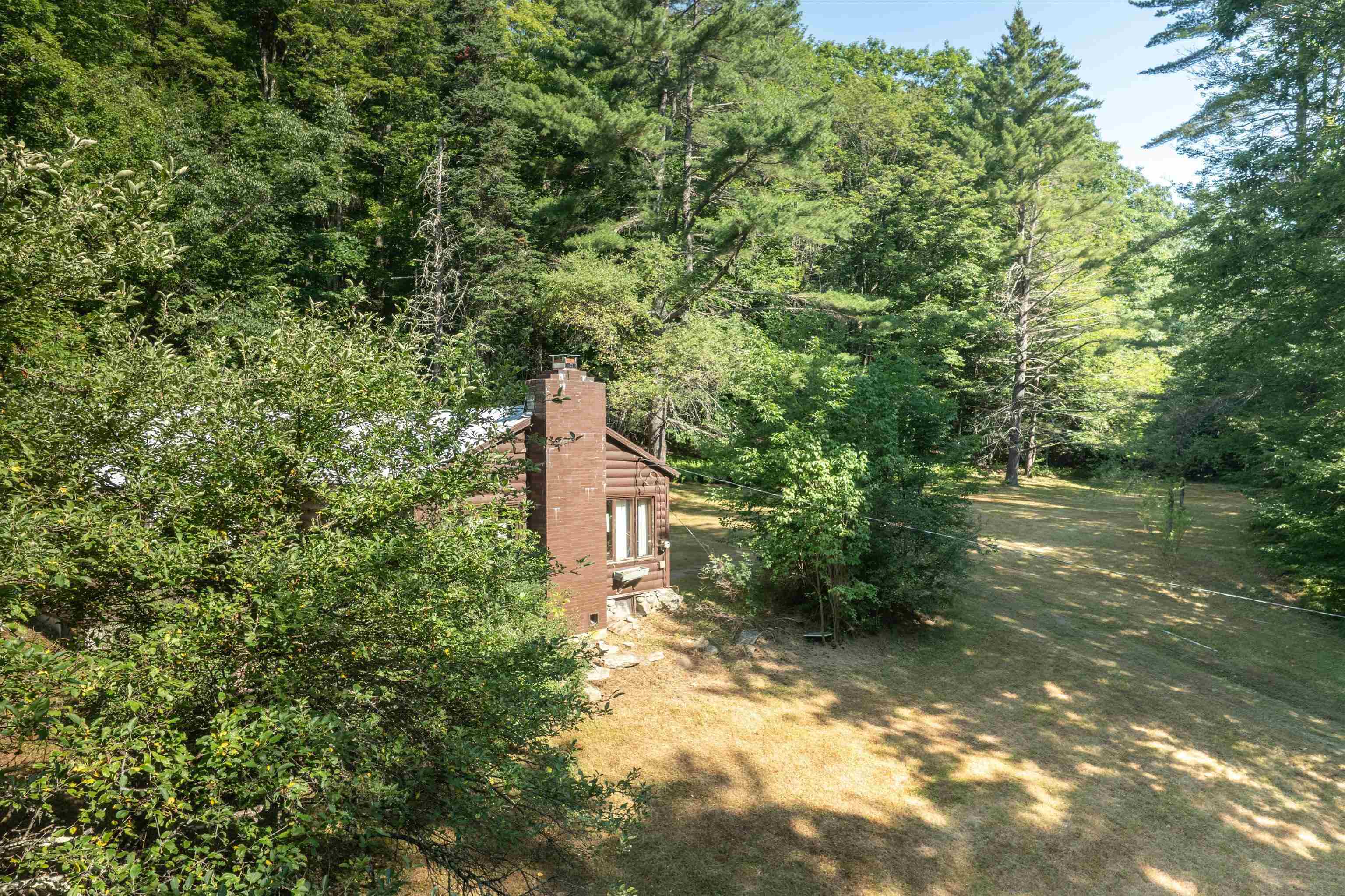57 Eddy Road