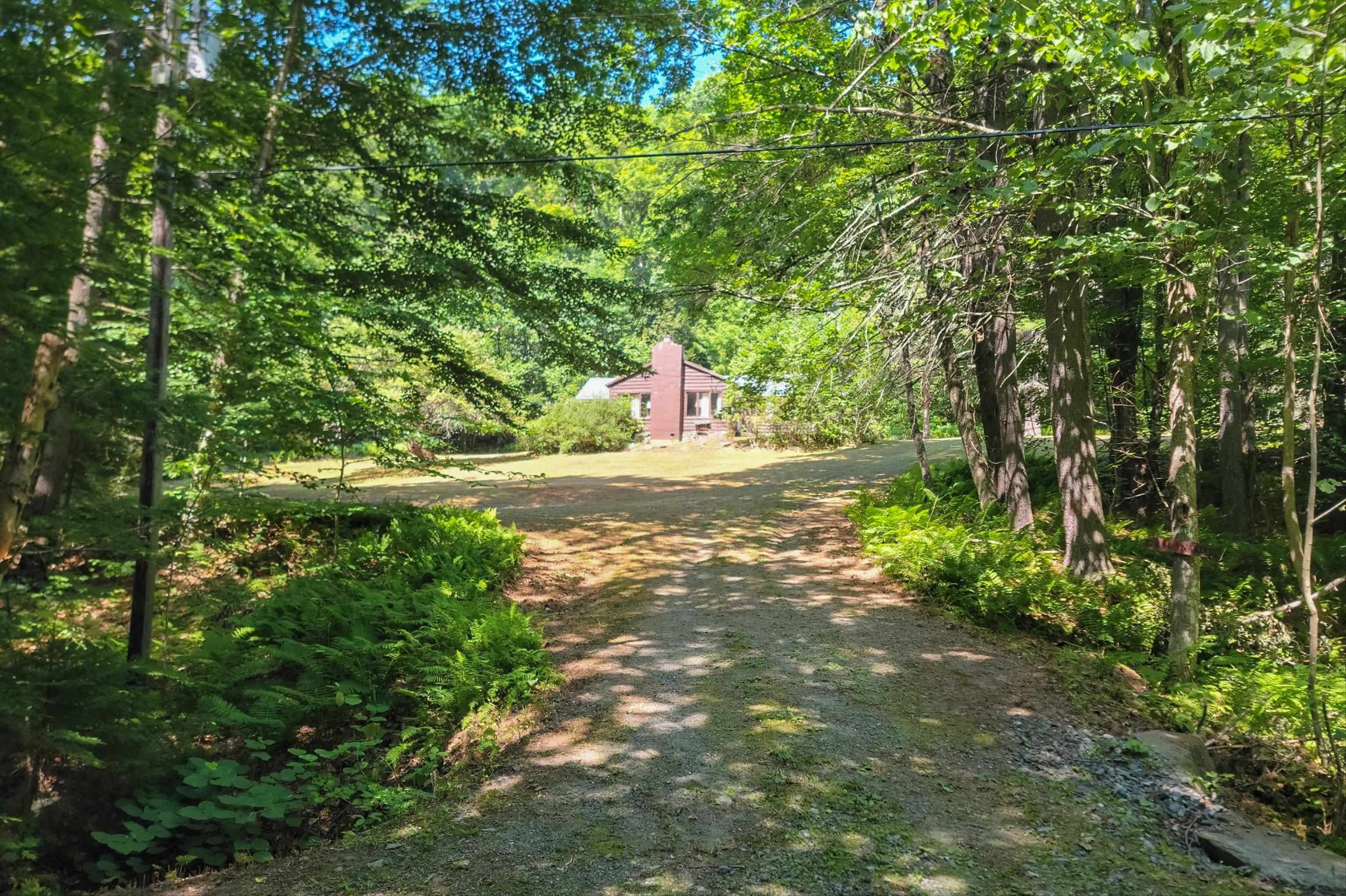 57 Eddy Road