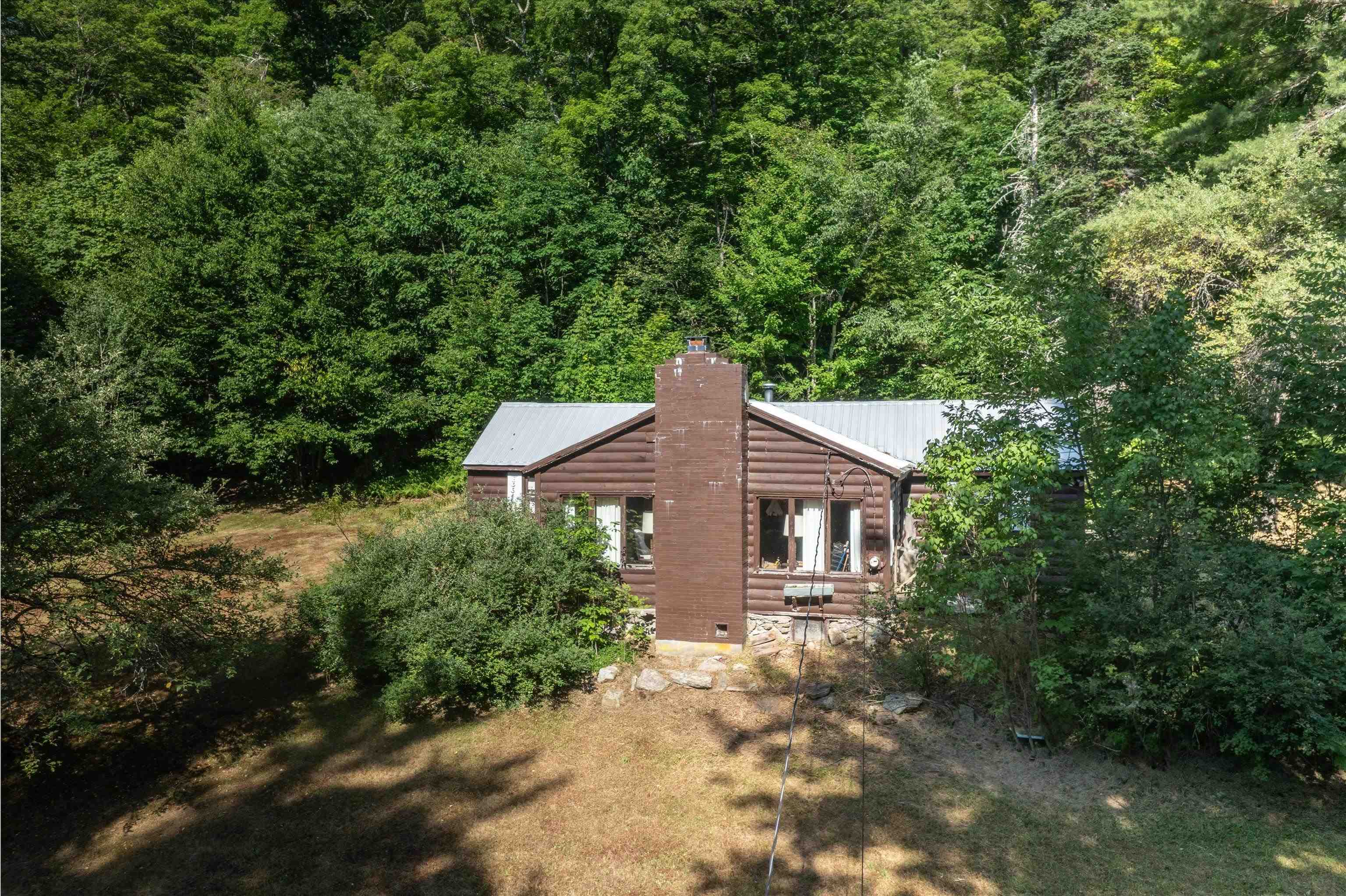 57 Eddy Road