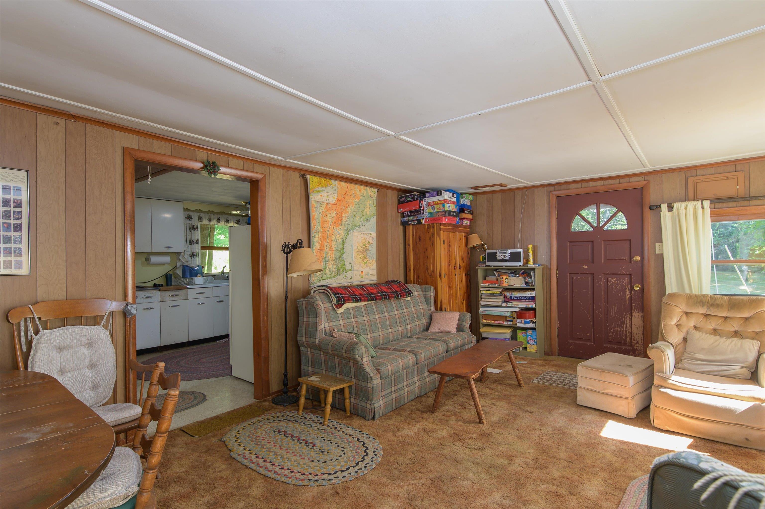 57 Eddy Road