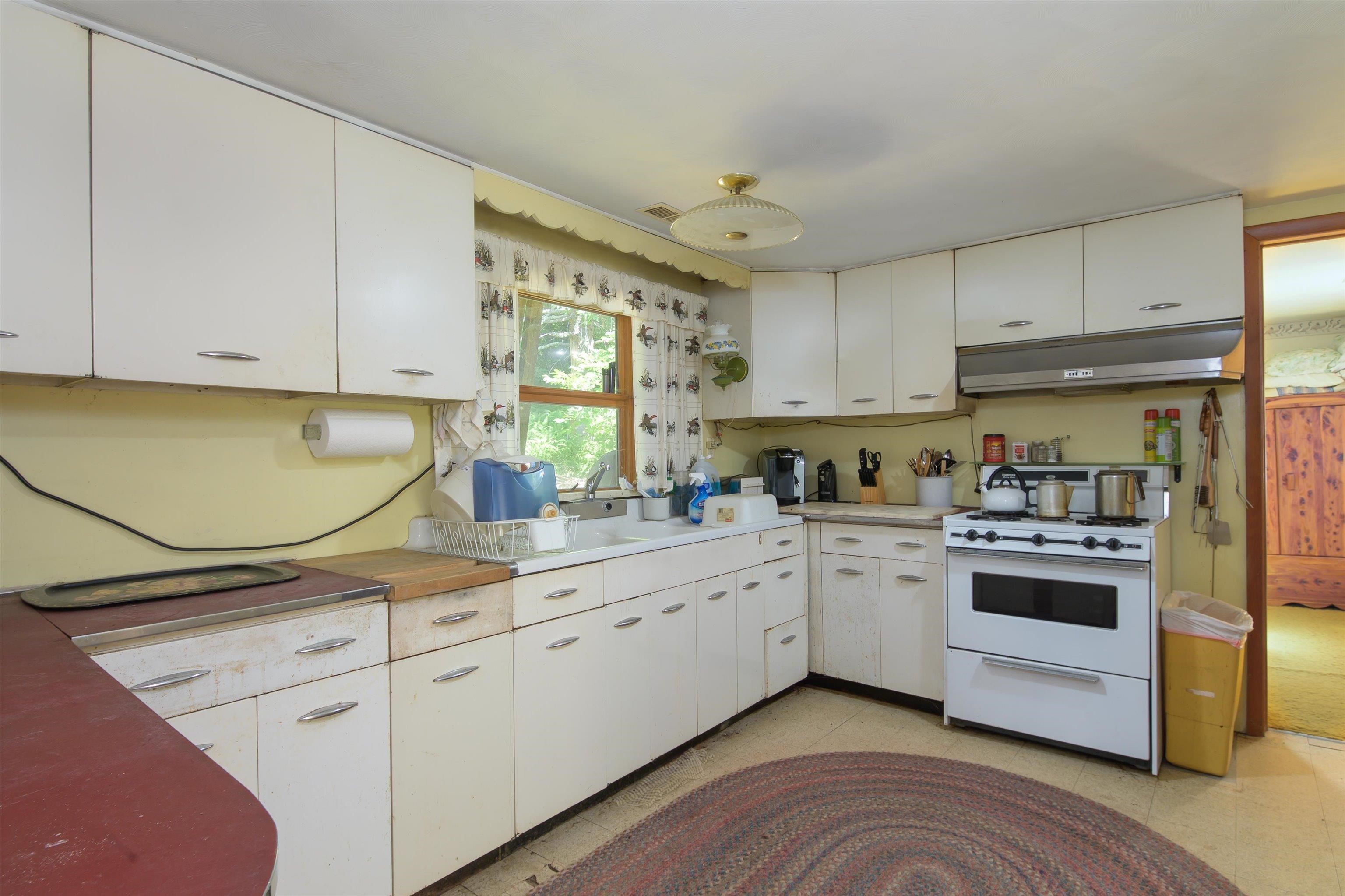 57 Eddy Road