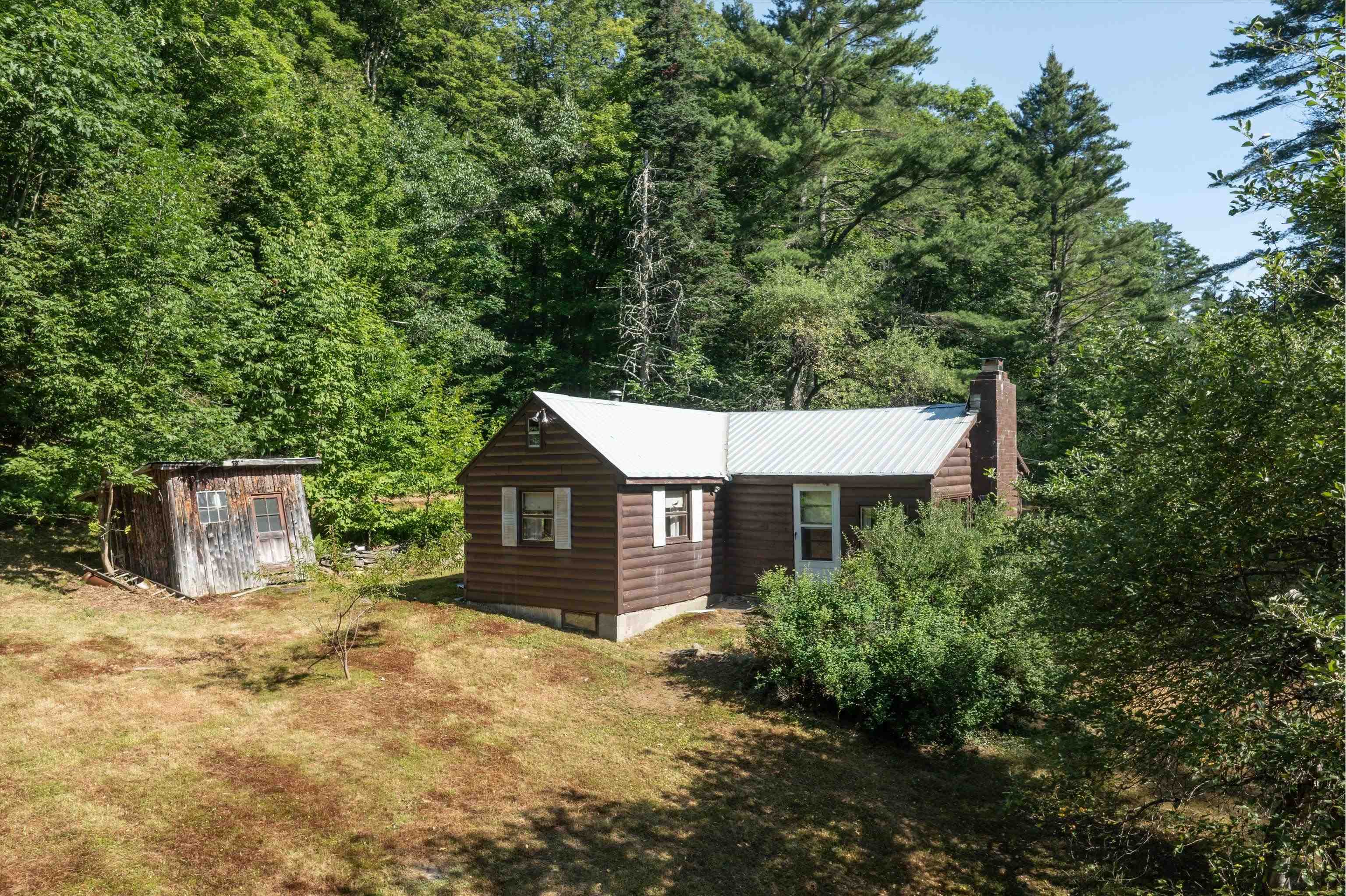 57 Eddy Road