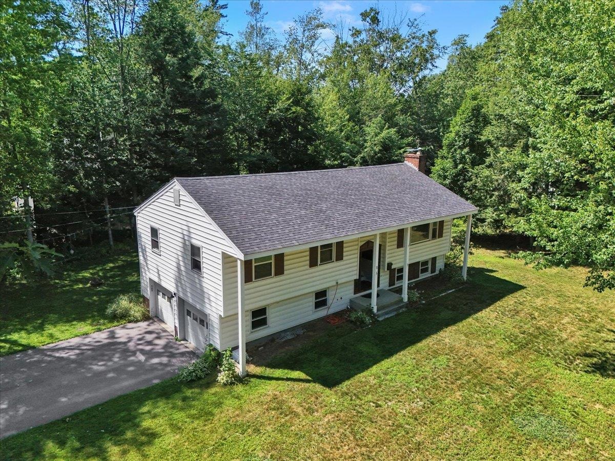 8 Deborah Drive