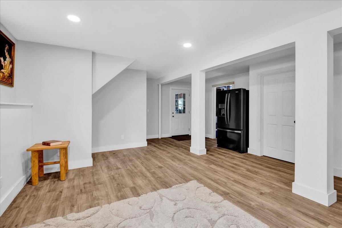 8 Deborah Drive