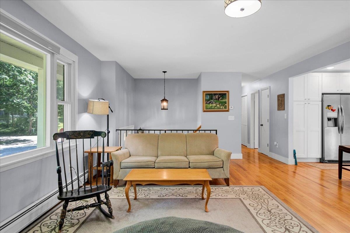 8 Deborah Drive