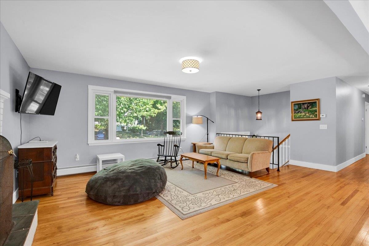 8 Deborah Drive
