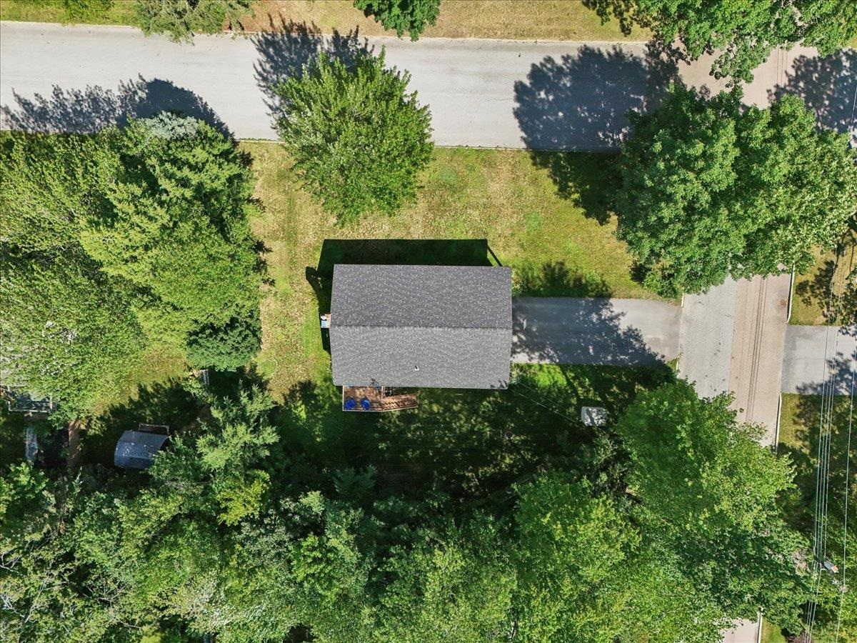8 Deborah Drive