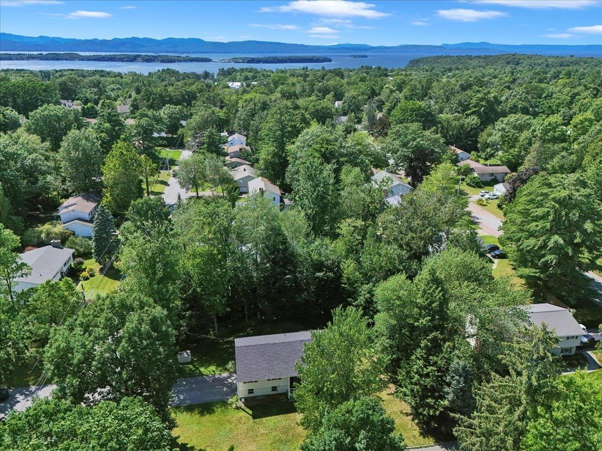 8 Deborah Drive