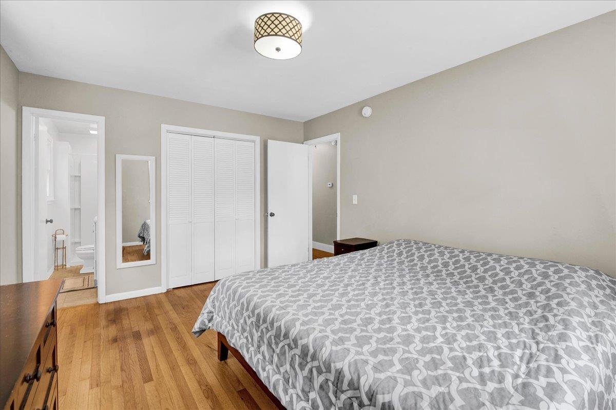 8 Deborah Drive