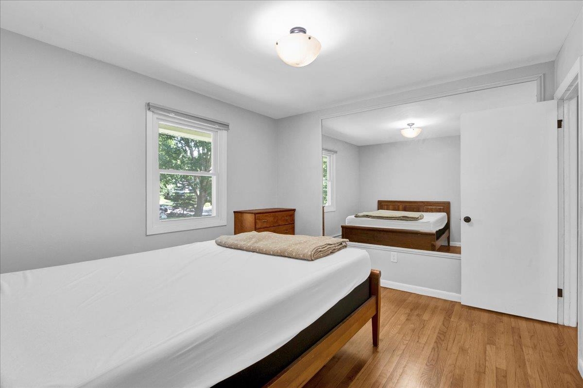 8 Deborah Drive